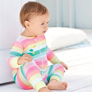 carter's oshkosh outlet canada